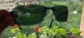  слънчеви очила Ray-Ban RB3217, снимка 9