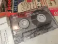 ELTON JOHN TAPE 1008261832H2E7R, снимка 10