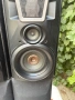 Technics тонколони 160 вата на 6 ома, снимка 3