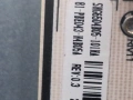 POWER BOARD CCP-508 DLBB568 81-PBE043-H4B05A ,за 43-инчов телевизор LG Модел 43UN70003LA, с дисплей , снимка 6