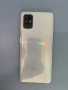 SAMSUNG galaxy A71, снимка 3