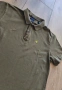 мъжка поло тениска Scotch & Soda, размер М, снимка 3