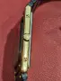 Рядък Колекционерски Часовник Le Roy by Baume & Mercier (Swiss Made., снимка 5