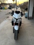 Triumph Speed Triple 1050 ABS BREMBO REMUS, снимка 3