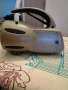 icotec gc 300, снимка 2
