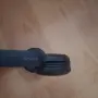 Безжични слушалки Sony , снимка 4