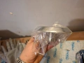 Метални сапунерки неръждаема стомана , снимка 5