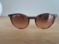 Нови Слънчеви очила RayBan, снимка 4