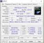 Надежден Настолен Компютър (Четириядрен / 8GB RAM / SSD + HDD / Office) – Готов за Работа и Игри, снимка 4