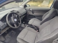 Продава wv polo 1.2i-64k.c-2003год.-проблем в двигателя., снимка 9