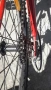 Велосипед, снимка 3