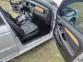 Jaguar X type 2.1 v6 ръчка FWD ГАЗ, снимка 6