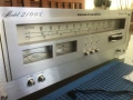 Тунер MARANTZ 2100 L, снимка 9