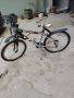 Велосипед Scott Voltage YZ4, снимка 1