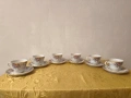 Сервиз за чай , снимка 1