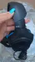 Компютърни Слушалки G 432, снимка 5