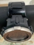 Casio Pro Trek PRW-3100, снимка 11