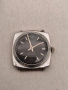 Часовник винтидж автентичен Citizen Certina swiss Orient, снимка 13