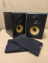 The Bowers & Wilkins (B&W) CDM 2 Special Edition (CDM 2 SE), снимка 17