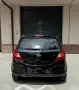 Opel Corsa D 1.3 cdti 75 коня, снимка 5
