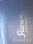 спортни обувки Sioux N43, снимка 10
