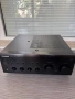 PIONEER A-705R Не се праща само лично предаване, снимка 1