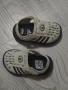 Сандали за момче adidas , снимка 2