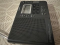 SONY ICF SW30 Stereo Радио, Транзистор. Made in Japan🇯🇵, снимка 2