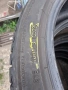 245 40 19 BRIDGESTONE 2бр.летни дот 2023г , снимка 5