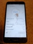Huawei P9 lite 2017, снимка 2