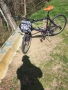 Cannondale M600 Hand made in USA 1994 година велосипед колело !!!, снимка 3