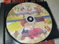 ЧЕРВЕНАТА ШАПЧИЦА/ХЕНЗЕЛ И ГРЕТЕЛ CD 0407262008H2E7R, снимка 9
