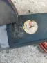 Флекс бош 2100W., снимка 3