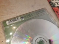WILLY DE VILLE CD-ВНОС GERMANY 2905261818H2E6R, снимка 15