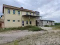 Бизнес имот бивша мелница и зърнобаза-складове,офиси, снимка 7