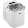 Ледогенератор Voltz, 100W~120W, 12кг./24ч., 1.3л., Черен или бял, снимка 2