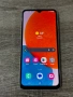 Samsung A23 5G, снимка 1