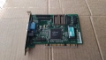 Видео карта S3 Trio 64V+ Diamond Stealth 64 Video 2001 1MB PCI, снимка 5