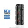 Преносима безжична Bluetooth парти тонколона, снимка 3