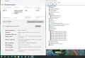 HP 15-DA0111NU i5 8250U/8GB/250SSD/1TB HDD/MX110-2GB/FHD, снимка 3
