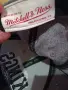 Истинска класика: vintage шапка Los Angeles Kings на Mitchell & Ness!, снимка 3