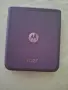 Motorola razr 40 , снимка 5