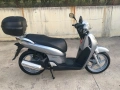 Honda Sh 150i Нов внос, снимка 10