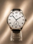 Omega Marriage Watch – Джобен механизъм Omega, преобразуван в ръчен часовник | Large Size, снимка 1