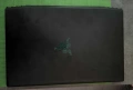 Y50-70 Лаптоп Lenovo - за части, снимка 3