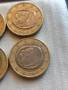Колекционерски € монети, снимка 3