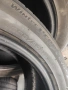 2бр.зимни гуми 255/50/19 Hankook, снимка 4