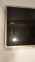 Стъклокерамичен плот Whirlpool, снимка 6