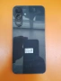 Samsung Galaxy A56 5G 128GB 8GB RAM Dual, снимка 4