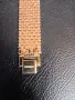 часовник Seiko унисекс, снимка 10
